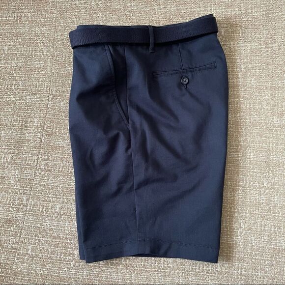 Marc Anthony Dress shorts - Picture 5 of 7